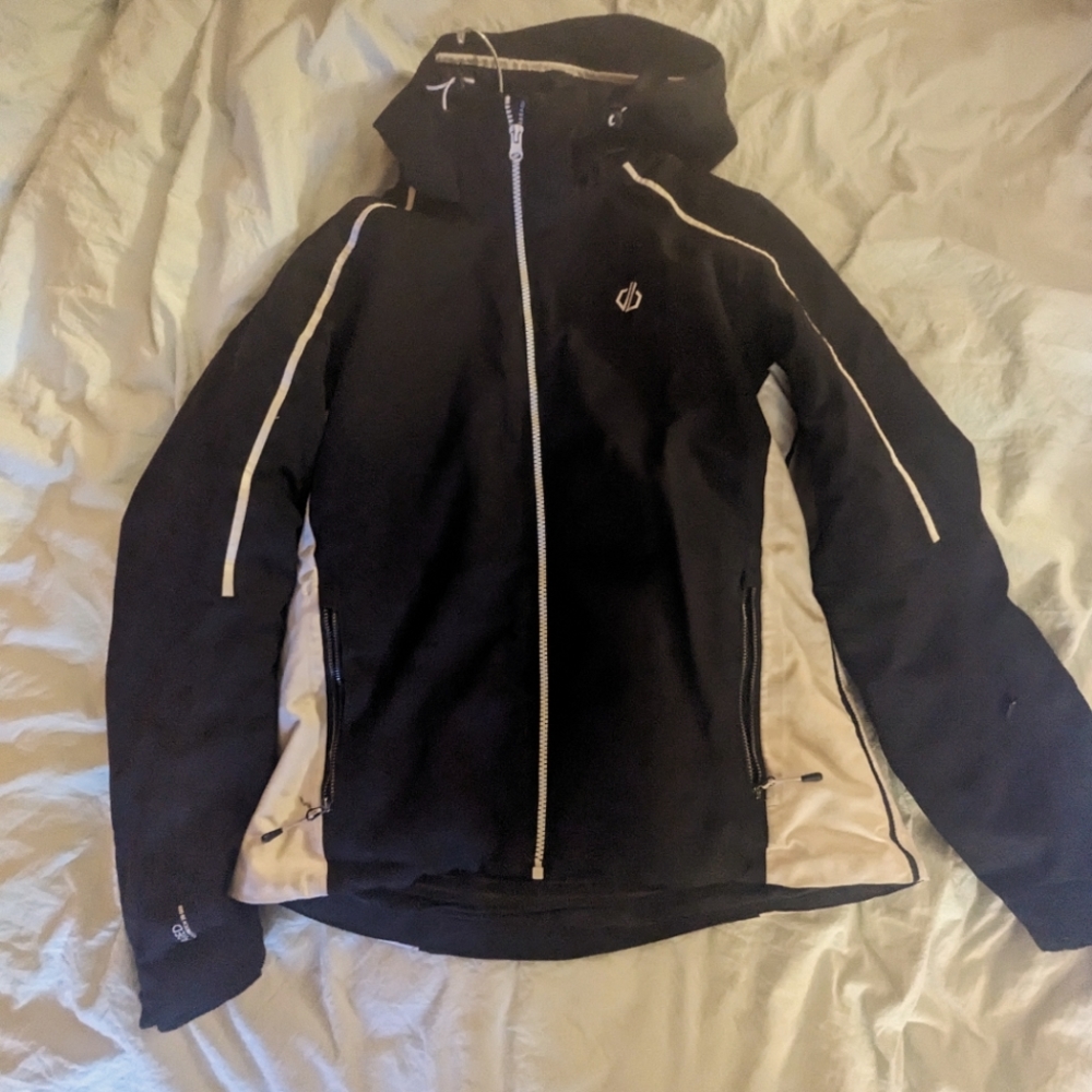 Dare 2B Ski Jacket